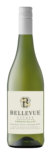 Bellevue Wine Estate BELLEVUE CHENIN BLANC